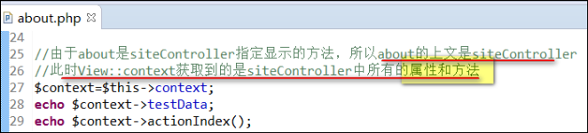 https://file.lulublog.cn/images/3/2022/08/YyIiLEZeMapZIlZy2eeeIaiEE2Qeaz.png?sign=70c17787e6774ffc3783d41c6b41715f&t=6acfa700