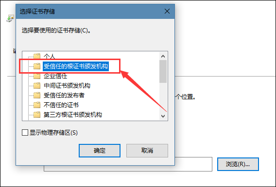 https://file.lulublog.cn/images/3/2022/08/ZOJY80yuyJ9676J3sU967uoj30OUa0.png?sign=931f01773ec639807ba74705a5d7fa61&t=6ae61080