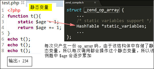 https://file.lulublog.cn/images/3/2022/08/Zr4Lx5hRrA35117a5A5B78x734brr3.png?sign=734b3c2640a53f8509f6d0ad67449232&t=6acbb280
