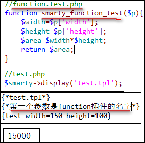 https://file.lulublog.cn/images/3/2022/08/a8883S55XuSui60i6PWZ6Z6uz8RAv5.png?sign=0df222963dbb78ae6296a5cbf2ab9330&t=6aea0500