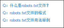 https://file.lulublog.cn/images/3/2022/08/a8k7QHo595hA9w4no095D37KAn4Qz4.png?sign=d59a9b9378c8931c4f13a155e8d7635d&t=6acd0400