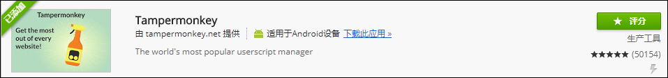 https://file.lulublog.cn/images/3/2022/08/aH1SXhhZOs4QkS6Zhxksa4pqXWh4sf.png?sign=5e6bfecdff71977f95e51d2a63d7dd75&t=6acd0400