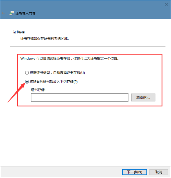 https://file.lulublog.cn/images/3/2022/08/apP5m1foD75KKKSp4vpGZZ4475Mp7D.png?sign=25c49b7e725e233a69a0e103e88087d8&t=6acd0400