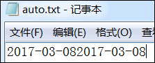 https://file.lulublog.cn/images/3/2022/08/av0jJLm0mY404vMbBH0L4JKV000vha.png?sign=efa693f498649b6e32581b710d24990a&t=6acbb280