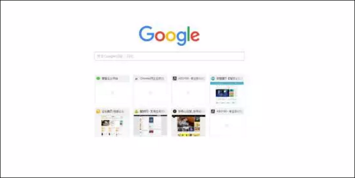 https://file.lulublog.cn/images/3/2022/08/azO3ekI3DA8EFrOIKK2kDKZ3eaPk5B.png?sign=0d32898858d4cd7425e756cee0fa7624&t=6aeb5680