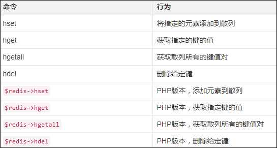 https://file.lulublog.cn/images/3/2022/08/b098ZoOE2oB0C2Wj5z27O2CO9504U0.png?sign=9b71a9bbd0fe2b7236ec3f8be06e3eb5&t=6ae36d80