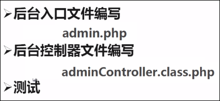 https://file.lulublog.cn/images/3/2022/08/b3l6GILZBDL36H6Z6Xoh6FL3i6xee6.png?sign=25072ca3c617c2e5b70591a3b3a31d43&t=6acd0400