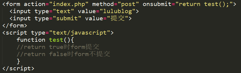 https://file.lulublog.cn/images/3/2022/08/bBb2955kEeZKG5beO55KsEOd9XzMDb.png?sign=777156e3ba43a36e04d8d4c814437805&t=6acd0400