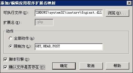 https://file.lulublog.cn/images/3/2022/08/bPQNq0q5q5200snV9BQN4PC2cQ92cv.png?sign=ee3210231a699d85ac8a7b8f19b80aa5&t=6acd0400