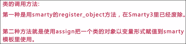 https://file.lulublog.cn/images/3/2022/08/bR2WbVsp6WBBCVVQhq4V266026Pt66.png?sign=995298fd9c79a1a252b248fa37999c21&t=6acd0400