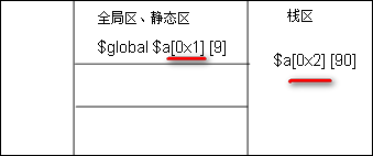 https://file.lulublog.cn/images/3/2022/08/bRYV5El8lWEyR6Z028Wa6Y2ItzIat5.png?sign=297caa4216f4873346a3785b7cb5adfd&t=6acd0400
