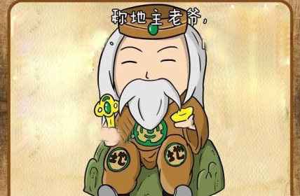 https://file.lulublog.cn/images/3/2022/08/cF73Q7QZCJ3Om38fqQ17yf38pMJzF3.png?sign=655f74d5318fa3bbe0fbc76ff5201afe&t=6acd0400