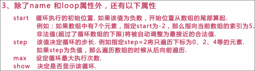 https://file.lulublog.cn/images/3/2022/08/car2B84L4i1PJ2lAp7Plr4Ju4HP8Zm.png?sign=821b720f2f4b4adb51b1853c745a7ec9&t=6acd0400