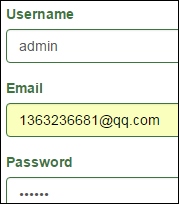 https://file.lulublog.cn/images/3/2022/08/cpooZ8p38AVD03031QqAa43NYk0i1i.png?sign=6040f51d6caa466ba9800b269acefa67&t=6acd0400
