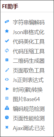 https://file.lulublog.cn/images/3/2022/08/cq0tKT0C0t7Zh101K11cQ51Kk11HCh.png?sign=62815410547646f414257ca8e2d059bb&t=6acd0400