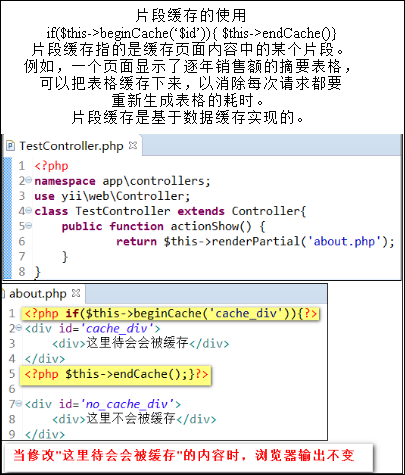 https://file.lulublog.cn/images/3/2022/08/ddDr4Xdz3Am0rak3DA63dagGLmR6X4.png?sign=2d6e7c714fe0650351d67d704a7ee5f0&t=6acd0400