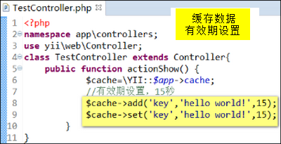 https://file.lulublog.cn/images/3/2022/08/deW8GFNa1IWN8JKhyhkZKCn8E2Ekkf.png?sign=50ee2ceb21df216ac02e614c91879a3f&t=6aea0500