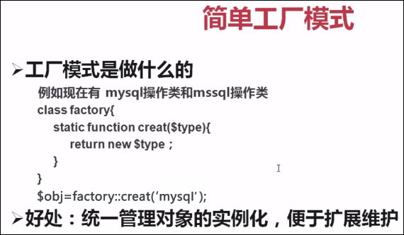 https://file.lulublog.cn/images/3/2022/08/eA3R99roW4r9o1A6w84wHAkAw12oRo.png?sign=f8ef83bb524ea0f2472ed7a156a4521a&t=6acd0400