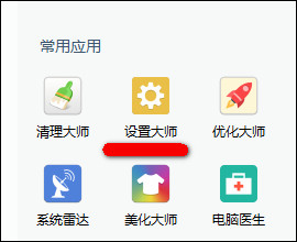 https://file.lulublog.cn/images/3/2022/08/eCVvcCYBIgCAOGF5QG5itrCH5i5qz0.jpg?sign=abab02311092f073dd3b0093b36dfe66&t=6aea0500