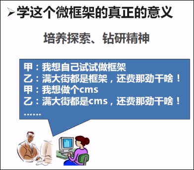 https://file.lulublog.cn/images/3/2022/08/exnXgK4WHN364hXXWW4nB7z437qq7X.png?sign=c3624bee3e37d04e7efbb8fa61ec2f81&t=6acd0400
