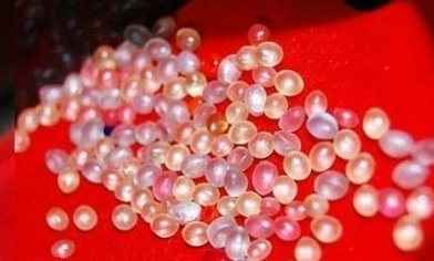 https://file.lulublog.cn/images/3/2022/08/f02KBkzzaBuamUN66ZIlmKbhmziUzn.png?sign=f6e30280e7f38b9dbc1ff4830e4571c8&t=6acd0400