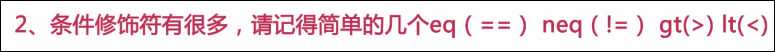 https://file.lulublog.cn/images/3/2022/08/fT4N6ZzELg6gFCLLZj2TyOQlKceFPT.png?sign=99f1325b522f25bb37f11e5e08cce535&t=6acd0400