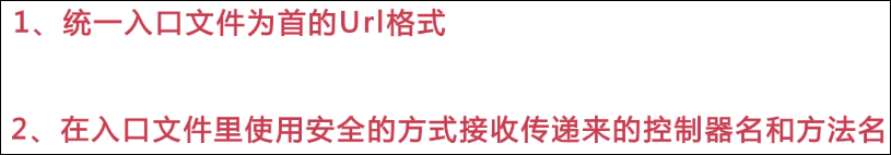 https://file.lulublog.cn/images/3/2022/08/fgu5GtoxtgJOM4MgJGgjttuo2552OL.png?sign=960ce354bf4bfa9e0bbc1628cf380b7e&t=6acd0400