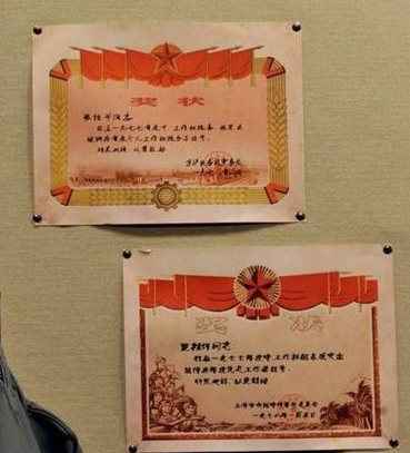 https://file.lulublog.cn/images/3/2022/08/g99XcuCXv1vZuj5XYuX5G9XY01SGty.png?sign=f811046960a6f3bc377effb189501e2a&t=6acd0400