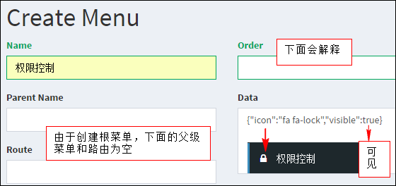 https://file.lulublog.cn/images/3/2022/08/gZDDd9qDlsZEAn4LuqsWTtG22DMyaL.png?sign=ad5c8a28f22fab8768ceec583bb3d640&t=6ad24a00
