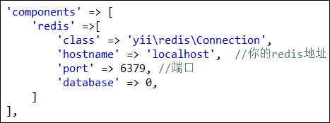 https://file.lulublog.cn/images/3/2022/08/h1E4W22R6qm1Fl223QMq2L2616EF0y.png?sign=31303ca8b675ce08419942b8e825a748&t=6acd0400
