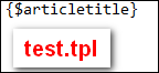 https://file.lulublog.cn/images/3/2022/08/hY8947E38u289Jt3S9u993A848Q9aZ.png?sign=c510dec9da735f9b5ff2b21ff4877ddd&t=6aea0500