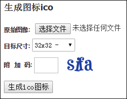01.png