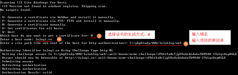 https://file.lulublog.cn/images/3/2022/08/iZi006TeYyEYYY1v8ythhhhTI8MamH.png?sign=e511da3368c305d42f91896fecf2c4dc&t=6acd0400