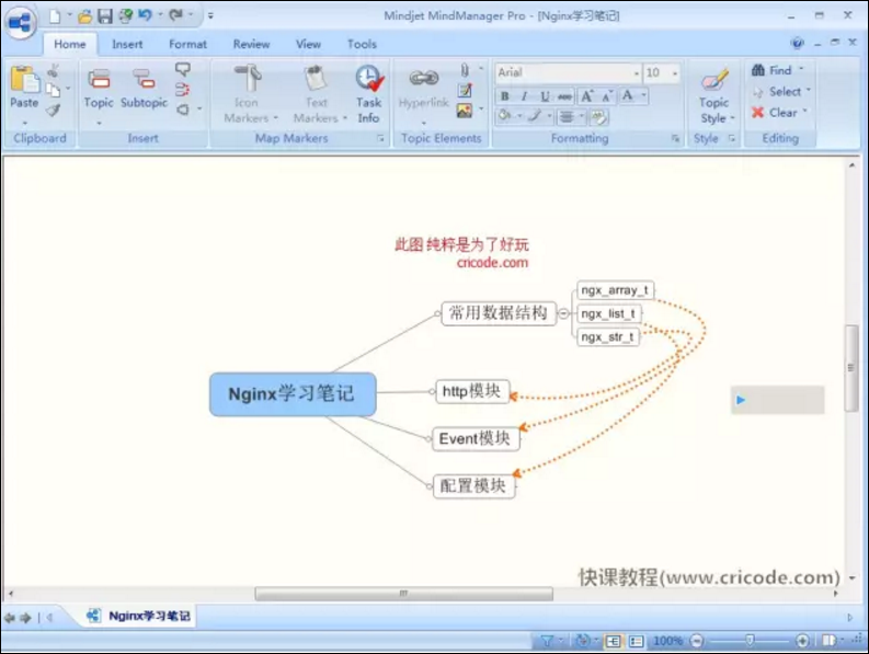 https://file.lulublog.cn/images/3/2022/08/iofOx3ZHooXPfr74Klv4vvVVvhk3xH.png?sign=4db149e88a952374239852af31580834&t=6aeca800