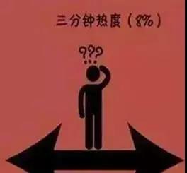 https://file.lulublog.cn/images/3/2022/08/jBZEdjR6rCOTTWdwJNc6Nt0Bpdrjhc.jpg?sign=aa4b26024fe8ff31c4b2cb05b18bb305&t=6ae0ca80