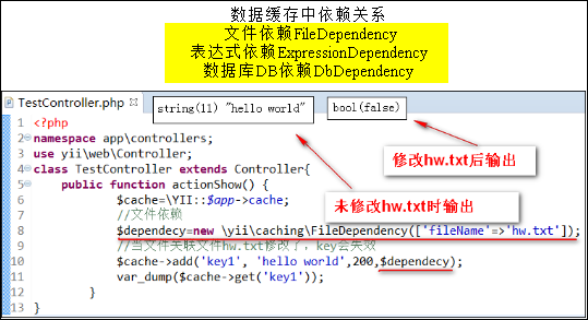 https://file.lulublog.cn/images/3/2022/08/jKK1SI6j3h0J5Ki03I0H556mJ31T5z.png?sign=f5fb61378553599ad93ac2ddb3c98c42&t=6acd0400