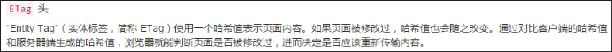 https://file.lulublog.cn/images/3/2022/08/jZqFpJmoMwQy8aMFg70X3RHFBMRfjx.png?sign=8dec86bb82d72ca2199ca3c358a9bb1e&t=6aea0500
