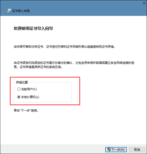 https://file.lulublog.cn/images/3/2022/08/k3f1EAzqecMEfjm1Fm125H5VxsVEsE.png?sign=8b6fdebebaad6175160181cbc9298a73&t=6acd0400