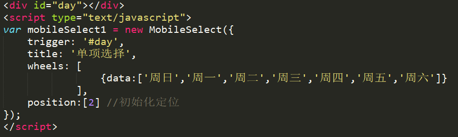https://file.lulublog.cn/images/3/2022/08/k9rgX998V9r3tVx8RmW9GJ3cmX5R9W.png?sign=43516fa076f09d0be77f12119b01e871&t=6aeca800
