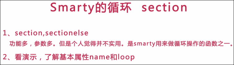 https://file.lulublog.cn/images/3/2022/08/lGgRptrT45Rr57fh4P0Px9QQB837uG.png?sign=8df9434a05087620dd36e90b33912928&t=6aea0500