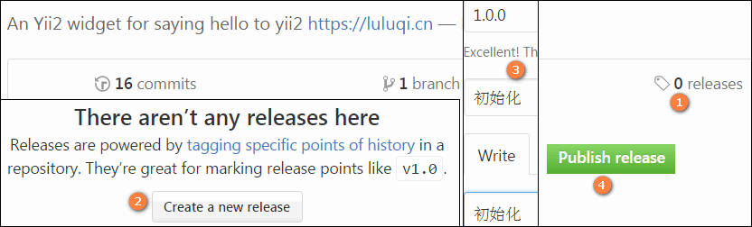 https://file.lulublog.cn/images/3/2022/08/lYy4DgGj6zbFH931r603xZXg0FH333.png?sign=278443e1e098b360c380391c652f01df&t=6acfa700