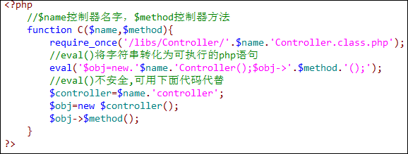 https://file.lulublog.cn/images/3/2022/08/m2cGZCMQ275Mm2g7G722MZ5MDcMAAd.png?sign=ced519dbb60e2b7b2a667d1578c13d6f&t=6aea0500