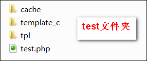 https://file.lulublog.cn/images/3/2022/08/mYRGeR1frhGG1393r6gHD3Wx8d6CrX.png?sign=d588e883af2890a118822a77dbec9067&t=6ae0ca80
