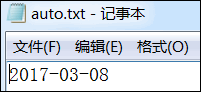 https://file.lulublog.cn/images/3/2022/08/meeEtd3V5eV6vCEX2TXv25c3c35356.png?sign=3a3a4faaf1c0837223732d38fe57a3c7&t=6adf7900