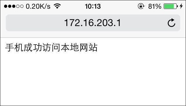 https://file.lulublog.cn/images/3/2022/08/muf99n759fjuz58uzFqNyQu09U0z9y.jpg?sign=fdd75b312843145c4c977306fa4e59ac&t=6aeca800