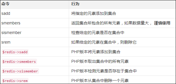 https://file.lulublog.cn/images/3/2022/08/nrQzuqEbQlw07BB0C6QJRQHVq0ozZ7.png?sign=7e6d61ab6a4642053df3f49b106d102d&t=6aea0500