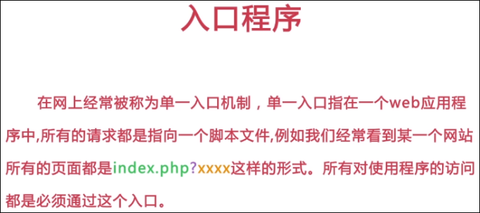 https://file.lulublog.cn/images/3/2022/08/p0KONltSk07BBscQtSZqGqgD7Dw3ZF.png?sign=9dbab27abf433b8aca17a81870bb1c70&t=6acd0400