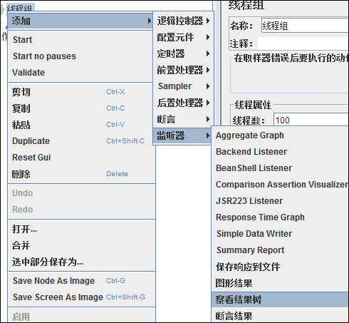 https://file.lulublog.cn/images/3/2022/08/q00bba6BuK7BBbQ6aB0b070B26V7VP.png?sign=35f4a22f0c28be64c98955b006a063c7&t=6acd0400