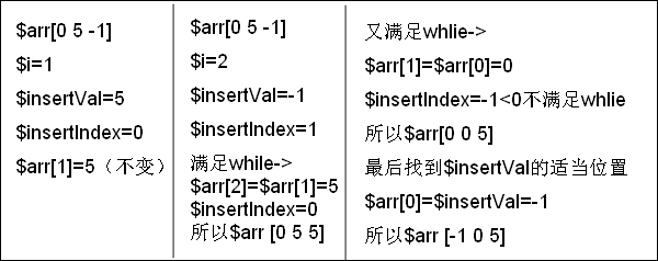 https://file.lulublog.cn/images/3/2022/08/q88zEtIZiJtjeR7izslEEJJ8Ehn8h8.png?sign=fe82c3fbcbb2d0adf5526828c5e2e8aa&t=6aeb5680