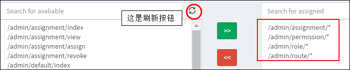 https://file.lulublog.cn/images/3/2022/08/qE19EYXpGui1IZ0Q422Y4492E26Ei4.png?sign=20d5c4187fa13d093beff1077930d208&t=6ad63e80